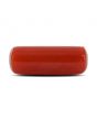 Red Coral (Moonga) - 4.36 Carat 