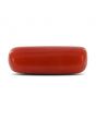 Red Coral (Moonga) - 3.91 Carat 
