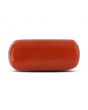 Red Coral (Moonga) - 4.17 Carat 