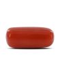 Red Coral (Moonga) - 3.94 Carat 