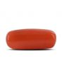 Red Coral (Moonga) - 3.83 Carat 