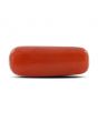 Red Coral (Moonga) - 10.04 Carat 