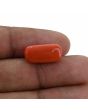 Red Coral (Moonga) - 9.71 Carat 
