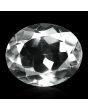 Rock Crystal (Spathik) 7.85 Carat 