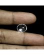Rock Crystal (Spathik) 7.85 Carat 