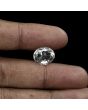 Rock Crystal (Spathik) 7.11 Carat 