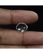 Rock Crystal (Spathik) 7.11 Carat 