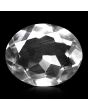 Rock Crystal (Spathik) 7.14 Carat 