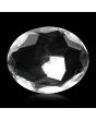 Rock Crystal (Spathik) 7.14 Carat 
