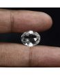 Rock Crystal (Spathik) 7.14 Carat 