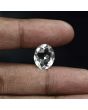 Rock Crystal (Spathik) 7.14 Carat 