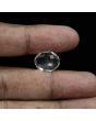 Rock Crystal (Spathik) 7.14 Carat 
