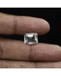 Rock Crystal (Spathik) 6.76 Carat 