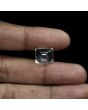Rock Crystal (Spathik) 9.62 Carat 