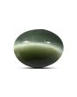 Quartz Cat`s Eye Carat 9.4 