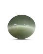 Quartz Cat's Eye (Lehsunia) Carat 7.34 
