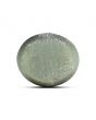 Quartz Cat's Eye (Lehsunia) Carat 7.34 