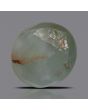 Chrysoberyl Cat`s Eye - 3.36 Carat 