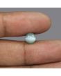 Chrysoberyl Cat`s Eye - 3.36 Carat 