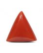 Red Coral (Moonga) - 5.08 Carat 