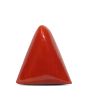 Red Coral (Moonga) - 5 Carat 