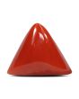 Red Coral (Moonga) - 6.54 Carat 
