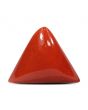 Red Coral (Moonga) - 6.54 Carat 