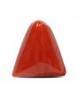 Red Coral (Moonga) - 7.26 Carat 