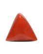 Red Coral (Moonga) - 6.81 Carat 