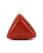 Red Coral (Moonga) - 7.03 Carat 