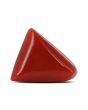 Red Coral (Moonga) - 6.52 Carat 