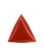 Red Coral (Moonga) Carat 3.16 