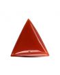 Red Coral (Moonga) Carat 3.16 