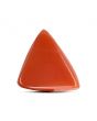 Red Coral (Moonga) Carat 3.05 