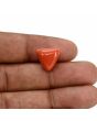 Red Coral (Moonga) Carat 8.95 