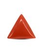 Red Coral (Moonga) Carat 5.22 