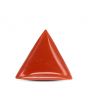 Red Coral (Moonga) Carat 5.22 