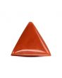 Red Coral (Moonga) Carat 5.41 