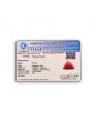 Red Coral (Moonga) Carat 5.41 