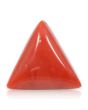 Red Coral (Moonga) - 8.93 Carat 