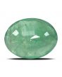 Brazil Emerald (Panna) - 11.71 Carat