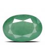 Brazil Emerald (Panna) - 3.45 Carat
