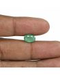 Brazil Emerald (Panna) - 3.45 Carat
