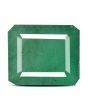 Brazil Emerald (Panna) - 5.05 Carat