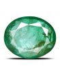 Zambian Emerald (Panna) - 3.98 Carat