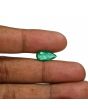 Zambian Emerald (Panna) - 3.13 Carat