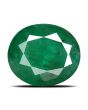 Zambian Emerald (Panna) - 7.02 Carat