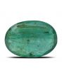 Zambian Emerald (Panna) - 3.21 Carat