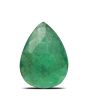 Zambian Emerald (Panna) - 1.77 Carat