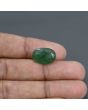 Brazil Emerald (Panna) - 7.63 Carat